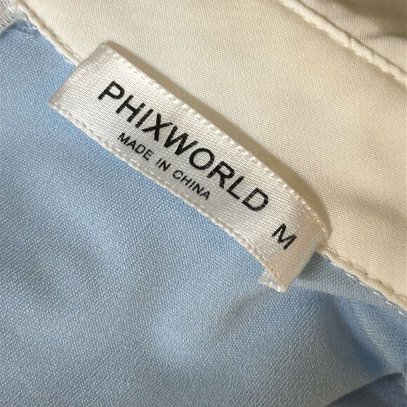 Phixworld Costume Dress - Picture 5 of 6